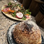 PICICA PICICA PIZZA & PASTA - 