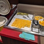 ステーキのあさくま - 