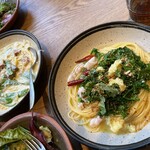 PICICA PICICA PIZZA & PASTA - 