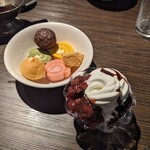 ステーキのあさくま - 