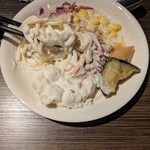 ステーキのあさくま - 