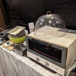 ステーキのあさくま - 