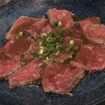 しましまカフェ - 