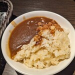ステーキのあさくま - 