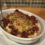 しましまカフェ - 