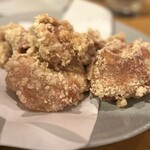 しましまカフェ - 