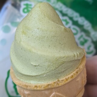 KISHU CHAYA 玉林園_0