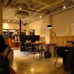 CHIEZO CAFE - 