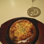 Shonan Pasta - ラザニア