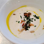 EMANON THE SOUL SHARE KITCHEN - 