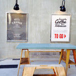 EMANON THE SOUL SHARE KITCHEN - 