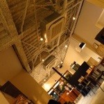 CHIEZO CAFE - 