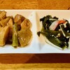 居酒屋 千家 - 