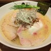 Nippon Ramen 凛 KYOTO