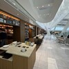 スターバックス コーヒー 羽田空港 蔦屋書店