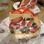 果実園リーベル - 