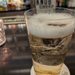 ザ ロイヤルパークホテル アイコニック 京都 - 