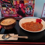 玉ちゃん - 料理写真: