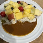 果実園リーベル - 