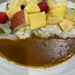 果実園リーベル - 