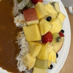 果実園リーベル 東京店 - 