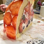 果実園リーベル - 