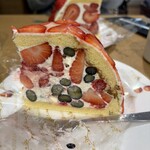 果実園リーベル 東京店 - 