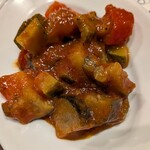 キリンシティ 新京極店 - 