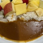 果実園リーベル - 