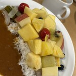 果実園リーベル - 