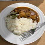 果実園リーベル - 