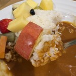 果実園リーベル - 