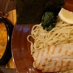 しゅういち 等々力店 - 