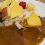 果実園リーベル - 