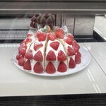 果実園リーベル - 