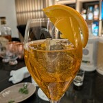 ザ ロイヤルパークホテル アイコニック 京都 - 