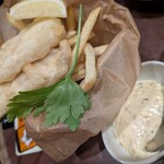 キリンシティ 新京極店 - 