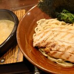 しゅういち 等々力店 - 