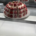 果実園リーベル - 