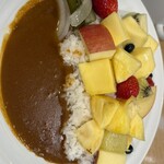 果実園リーベル - 