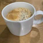 果実園リーベル - 