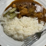 果実園リーベル 東京店 - 