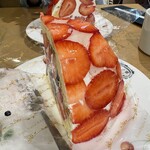 果実園リーベル - 