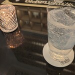 ザ ロイヤルパークホテル アイコニック 京都 - 