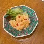 藤沢中華酒場 星都 - 