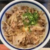 讃岐うどん めんめ