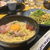 洋麺屋 五右衛門 ららぽーと横浜店