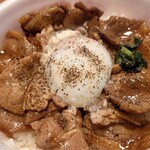 セイコーマート - 