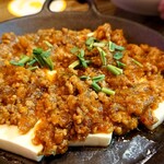 韓国大衆酒場 ラッキーソウル - 