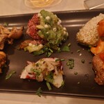 レストラン マルタ - 